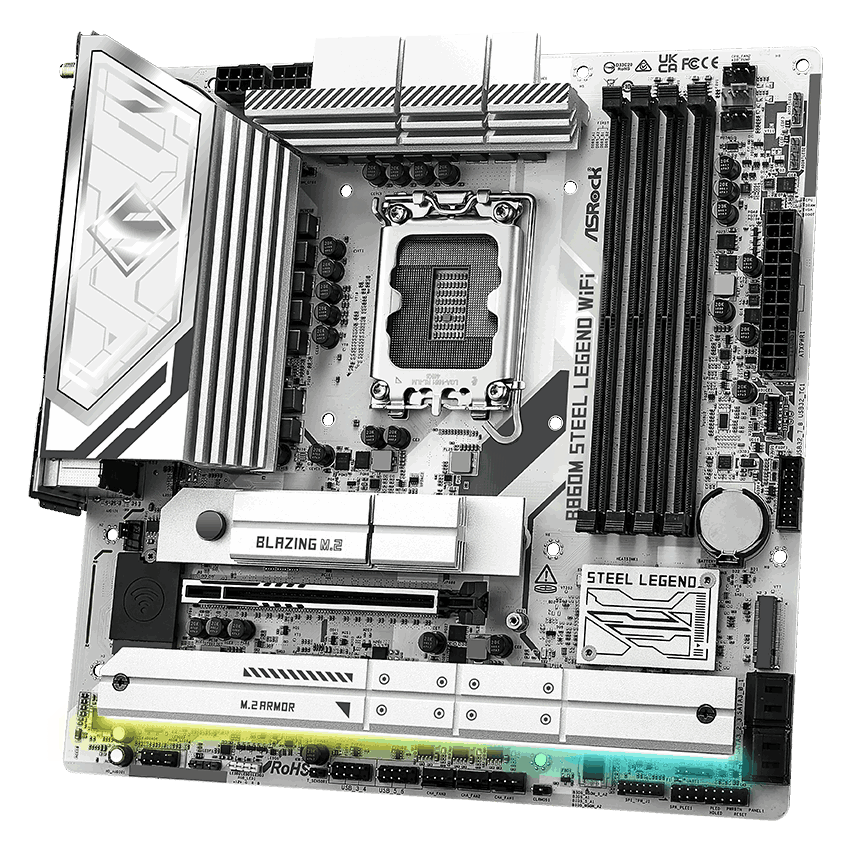 【RE】Cooling4(Alum+Fan+PWM+Therm)-notPG